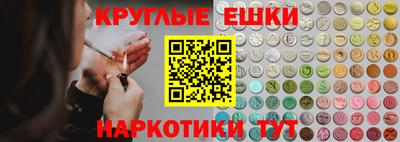 скорость mdpv Можайск