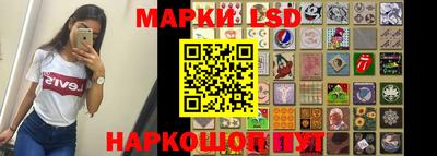 MDMA Можга
